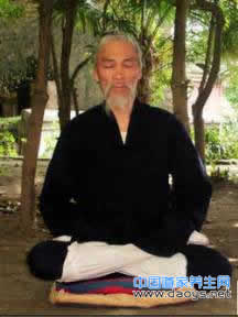 ��ͨС����